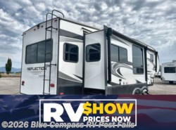 Used 2023 Grand Design Reflection 337RLS available in Post Falls, Idaho