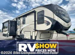 Used 2018 Keystone Cougar 311RES available in Post Falls, Idaho