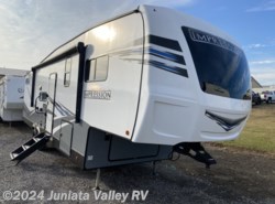  Used 2021 Forest River Impression 290VB available in Mifflintown, Pennsylvania