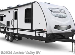 New 2022 Winnebago Minnie 2529RG available in Mifflintown, Pennsylvania