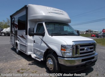 New 2024 Gulf Stream BT Cruiser 5210 available in Mifflintown, Pennsylvania