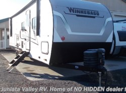  New 2024 Winnebago Access 30BH available in Mifflintown, Pennsylvania
