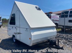 Used 2010 Aliner Scout  available in Mifflintown, Pennsylvania
