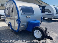 Used 2016 Pleasant Valley  S Max available in Mifflintown, Pennsylvania