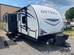 Used 2019 Keystone Outback Ultra-Lite 260UML available in Mifflintown, Pennsylvania