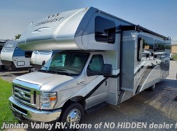 New 2025 Gulf Stream Conquest W6320D available in Mifflintown, Pennsylvania