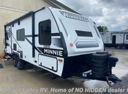 New 2025 Winnebago Micro Minnie 2225RL available in Mifflintown, Pennsylvania