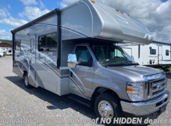 New 2025 Winnebago Minnie Winnie 25B available in Mifflintown, Pennsylvania