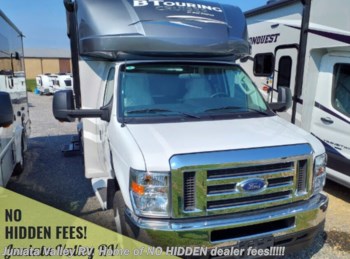New 2025 Gulf Stream Conquest B-Touring Cruiser 5210 available in Mifflintown, Pennsylvania