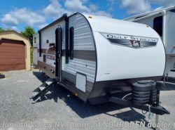 New 2025 Gulf Stream Ameri-Lite 279BH available in Mifflintown, Pennsylvania