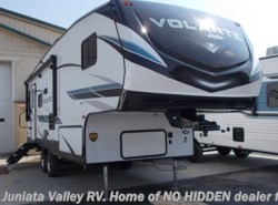 Used 2022 CrossRoads Volante VL240RL available in Mifflintown, Pennsylvania