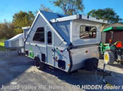 New 2025 Aliner Expedition  available in Mifflintown, Pennsylvania