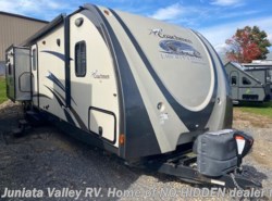 New 2014 Coachmen Freedom Express 320 BHDS available in Mifflintown, Pennsylvania