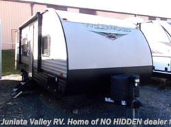 Used 2019 Forest River Wildwood X-Lite 261BHXL available in Mifflintown, Pennsylvania