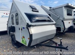 New 2025 Aliner Scout-Lite  available in Mifflintown, Pennsylvania