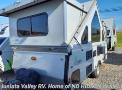 Used 2019 Aliner Expedition Base available in Mifflintown, Pennsylvania