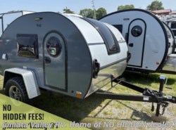 New 2025 NuCamp TAG XL SE available in Mifflintown, Pennsylvania