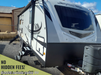 Used 2020 Jayco White Hawk 28RL available in Mifflintown, Pennsylvania