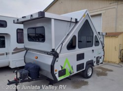 Used 2022 Aliner LXE Base available in Mifflintown, Pennsylvania