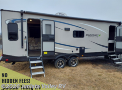 Used 2021 Starcraft Super Lite 262RL available in Mifflintown, Pennsylvania