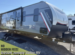 New 2026 Venture RV Stratus SR302VBH available in Mifflintown, Pennsylvania