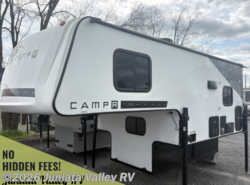 Used 2023 Travel Lite 800X available in Mifflintown, Pennsylvania