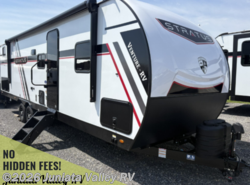 New 2026 Venture RV Stratus SR291VQB available in Mifflintown, Pennsylvania