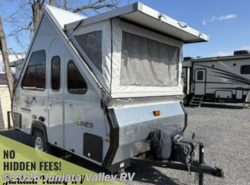 Used 2015 Aliner Classic available in Mifflintown, Pennsylvania