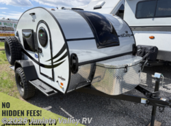 New 2026 NuCamp TAG XL available in Mifflintown, Pennsylvania