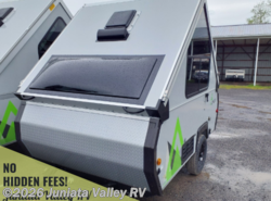 New 2026 Aliner Scout Lite available in Mifflintown, Pennsylvania