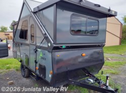 New 2026 Aliner Evolution LG available in Mifflintown, Pennsylvania