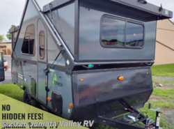 New 2026 Aliner Evolution LG available in Mifflintown, Pennsylvania