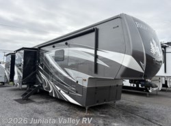 Used 2025 CrossRoads Redwood 415RD available in Mifflintown, Pennsylvania
