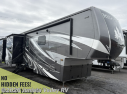 Used 2025 CrossRoads Redwood 415RD available in Mifflintown, Pennsylvania