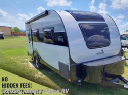 New 2026 NuCamp Haven Queen available in Mifflintown, Pennsylvania