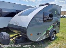 New 2026 Aliner Ascape ST available in Mifflintown, Pennsylvania