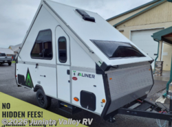 New 2026 Aliner Scout 15 available in Mifflintown, Pennsylvania