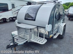 Used 2022 NuCamp TAG XL available in Mifflintown, Pennsylvania
