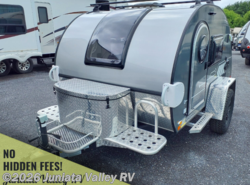 Used 2022 NuCamp TAG XL available in Mifflintown, Pennsylvania