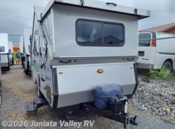 Used 2022 Aliner Expedition Rear Sofa available in Mifflintown, Pennsylvania