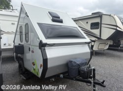Used 2023 Aliner Ranger 10 available in Mifflintown, Pennsylvania