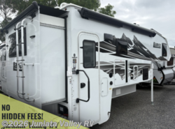 New 2027 Lance TC 1172 available in Mifflintown, Pennsylvania