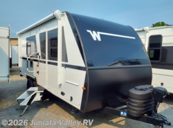 New 2027 Winnebago Micro Minnie 2000TRB available in Mifflintown, Pennsylvania