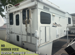 New 2005 Lance TC 1181 available in Mifflintown, Pennsylvania