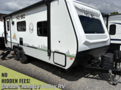 Used 2022 Forest River No Boundaries NB19.6 available in Mifflintown, Pennsylvania