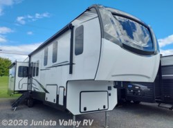 New 2027 Venture RV SportTrek 5 Touring Edition 363VFR available in Mifflintown, Pennsylvania