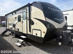 Used 2019 Keystone Cougar Half-Ton 26RBS available in Mifflintown, Pennsylvania
