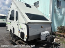 Used 2021 Aliner Expedition Mattress available in Mifflintown, Pennsylvania