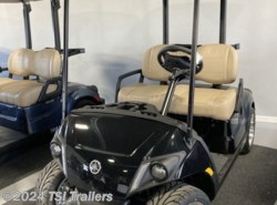 2022 Miscellaneous Yamaha Golf-Car Drive 2 - PTV EFI Quietech