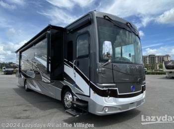 New 2022 Holiday Rambler Endeavor 38W available in Wildwood, Florida